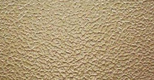 岳陽岳機機床制造有限公司